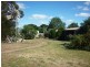 4 Hope Street, Dimboola VIC 3414
