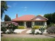 4 Hope Street, Dimboola VIC 3414