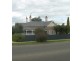 181 Scott Street, Warracknabeal VIC 3393