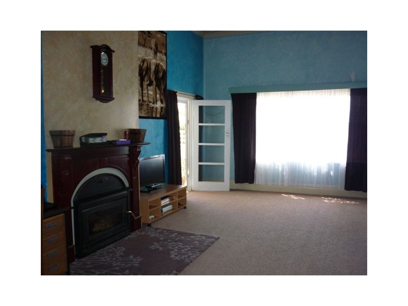 181 Scott Street, Warracknabeal VIC 3393