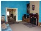 181 Scott Street, Warracknabeal VIC 3393