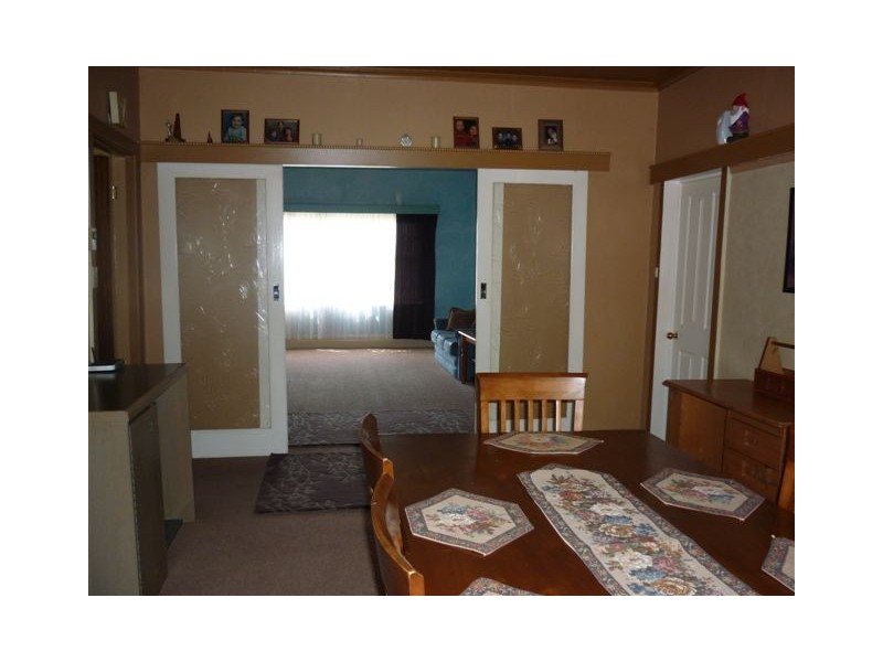 181 Scott Street, Warracknabeal VIC 3393