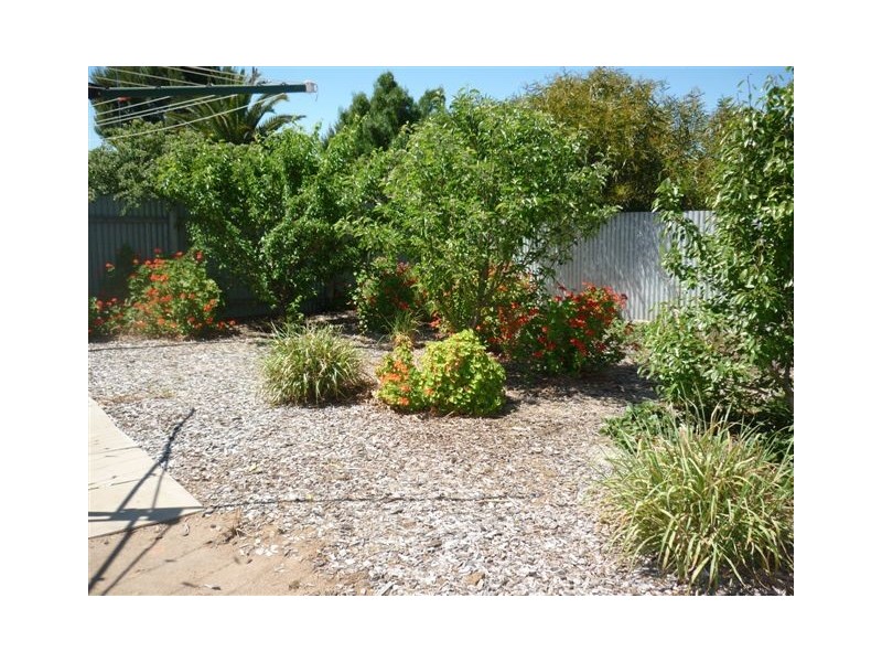 181 Scott Street, Warracknabeal VIC 3393