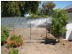 181 Scott Street, Warracknabeal VIC 3393