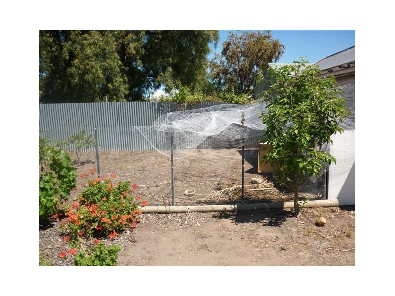 181 Scott Street, Warracknabeal VIC 3393
