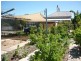 181 Scott Street, Warracknabeal VIC 3393