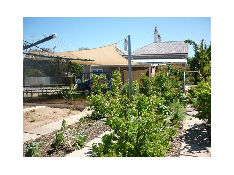 181 Scott Street, Warracknabeal VIC 3393