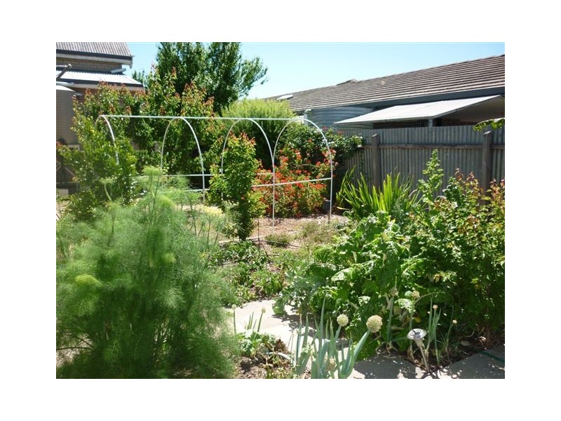 181 Scott Street, Warracknabeal VIC 3393