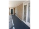 181 Scott Street, Warracknabeal VIC 3393
