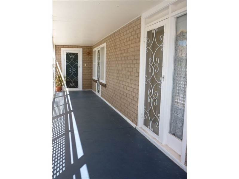 181 Scott Street, Warracknabeal VIC 3393