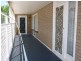 181 Scott Street, Warracknabeal VIC 3393