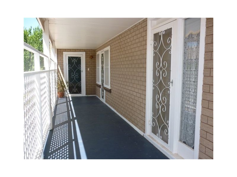 181 Scott Street, Warracknabeal VIC 3393