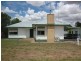 9 O’Callaghan Street, Warracknabeal VIC 3393