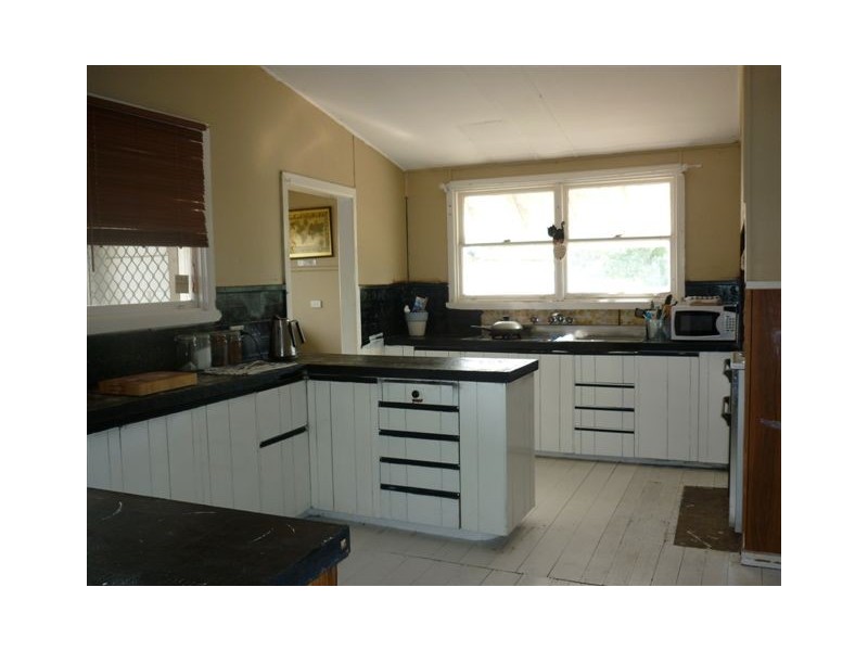 64 Foundry Street, Minyip VIC 3392