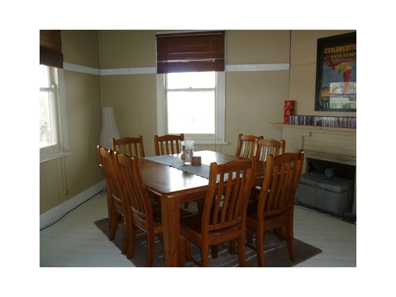 64 Foundry Street, Minyip VIC 3392