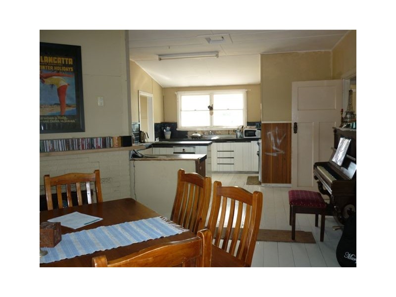 64 Foundry Street, Minyip VIC 3392