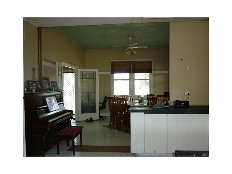 64 Foundry Street, Minyip VIC 3392