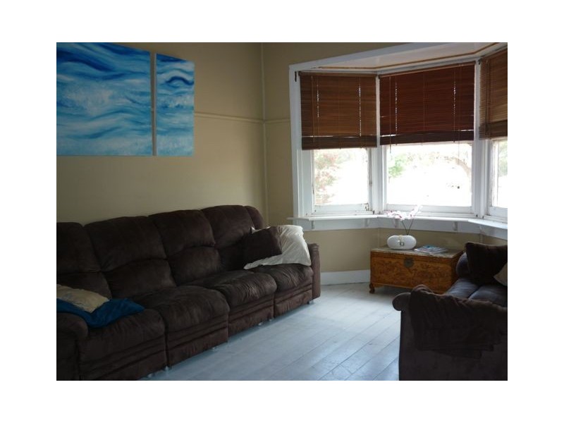 64 Foundry Street, Minyip VIC 3392