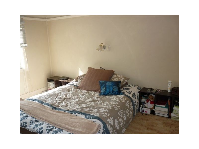 64 Foundry Street, Minyip VIC 3392