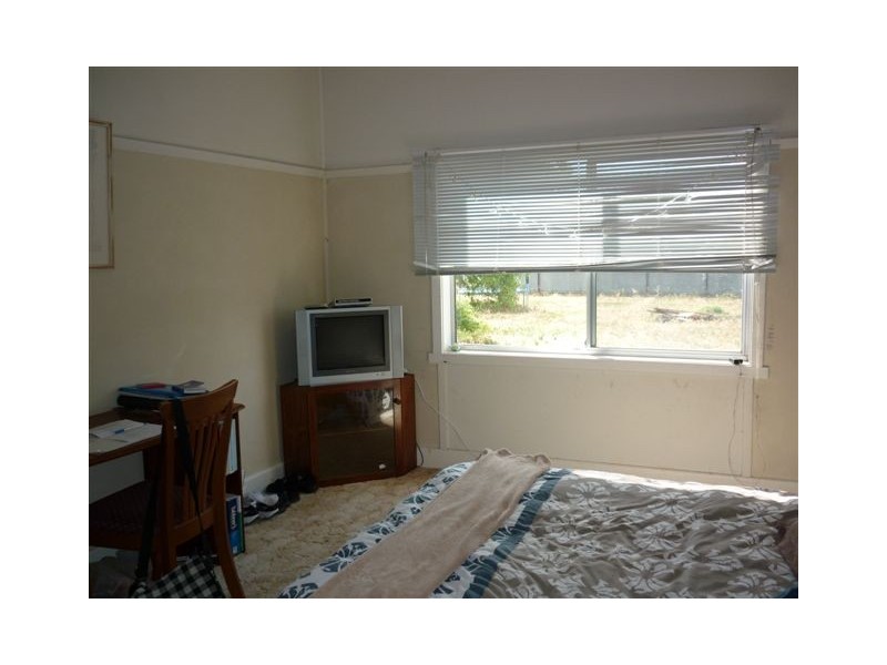 64 Foundry Street, Minyip VIC 3392