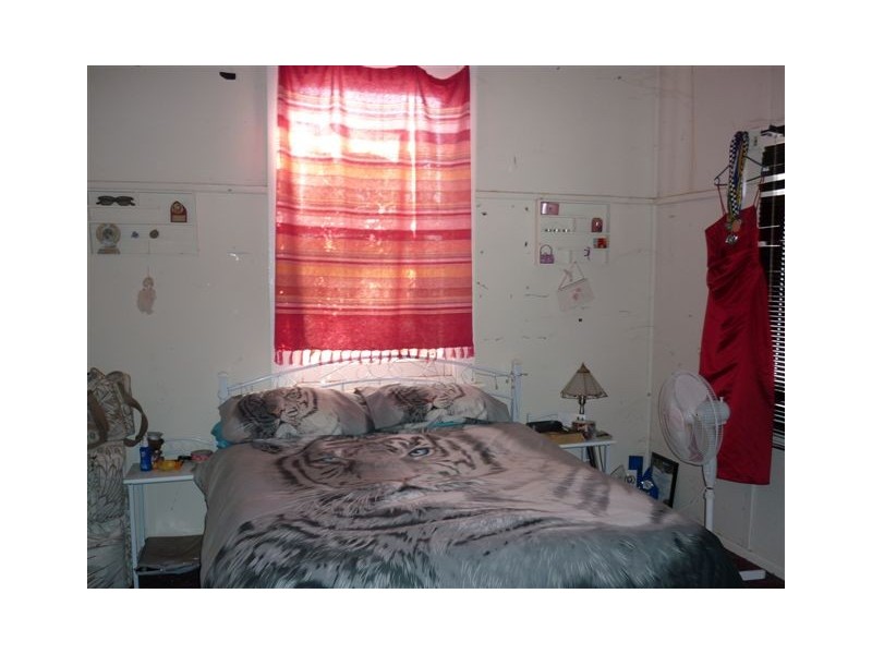 64 Foundry Street, Minyip VIC 3392