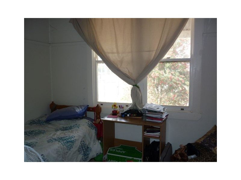 64 Foundry Street, Minyip VIC 3392