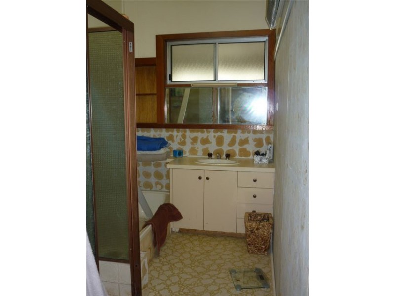 64 Foundry Street, Minyip VIC 3392