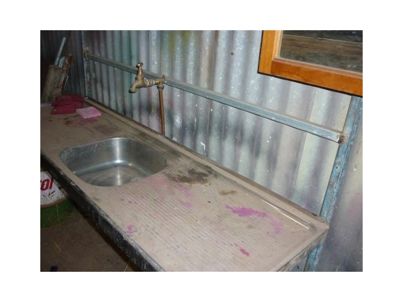 26 Kelsell Street, Warracknabeal VIC 3393