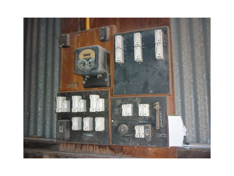 26 Kelsell Street, Warracknabeal VIC 3393