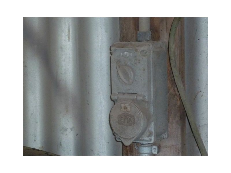 26 Kelsell Street, Warracknabeal VIC 3393