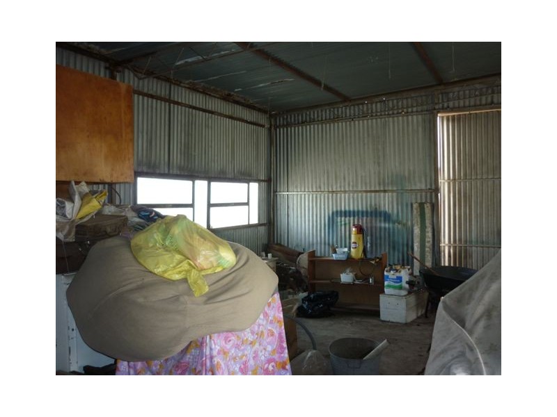 26 Kelsell Street, Warracknabeal VIC 3393