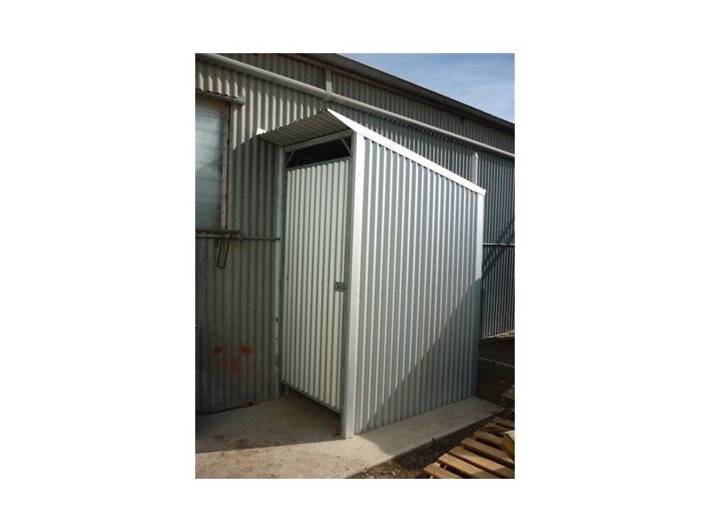 26 Kelsell Street, Warracknabeal VIC 3393