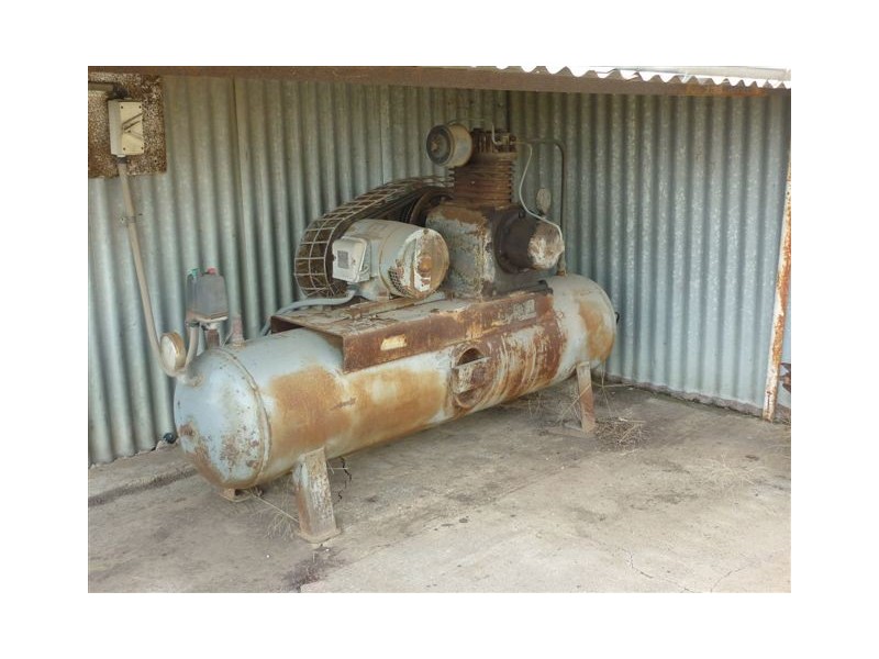 26 Kelsell Street, Warracknabeal VIC 3393