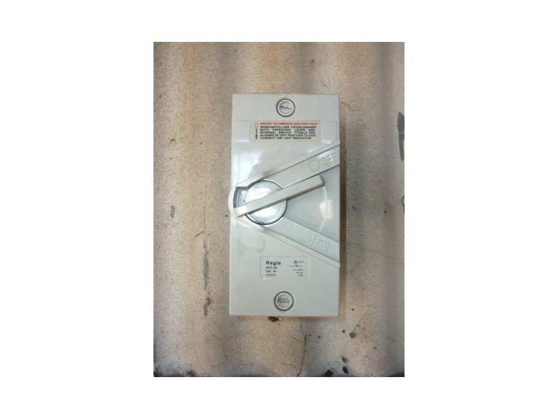 26 Kelsell Street, Warracknabeal VIC 3393