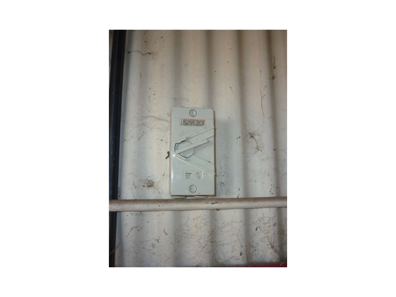 26 Kelsell Street, Warracknabeal VIC 3393