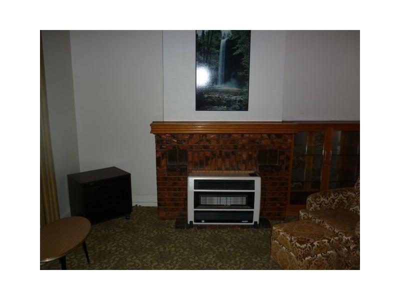 45 Lascelles Street, Hopetoun VIC 3396