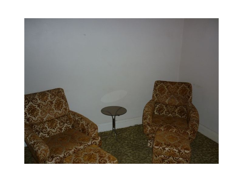 45 Lascelles Street, Hopetoun VIC 3396