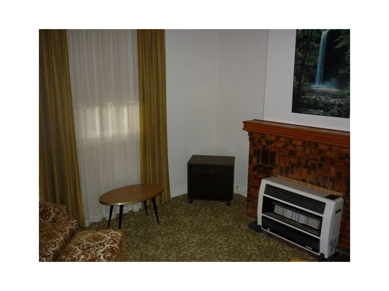 45 Lascelles Street, Hopetoun VIC 3396