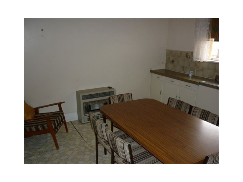 45 Lascelles Street, Hopetoun VIC 3396