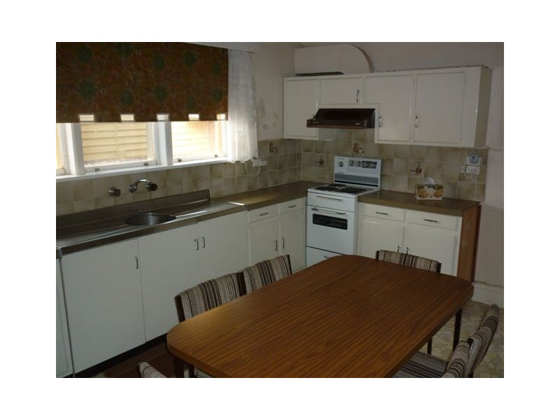 45 Lascelles Street, Hopetoun VIC 3396