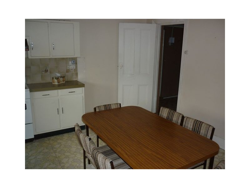 45 Lascelles Street, Hopetoun VIC 3396