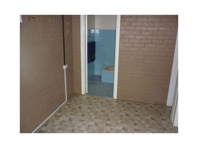 45 Lascelles Street, Hopetoun VIC 3396