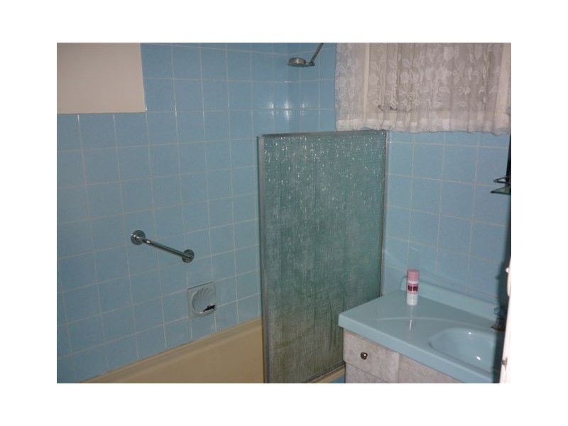 45 Lascelles Street, Hopetoun VIC 3396