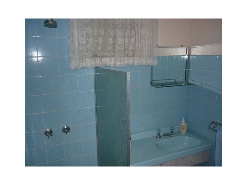 45 Lascelles Street, Hopetoun VIC 3396