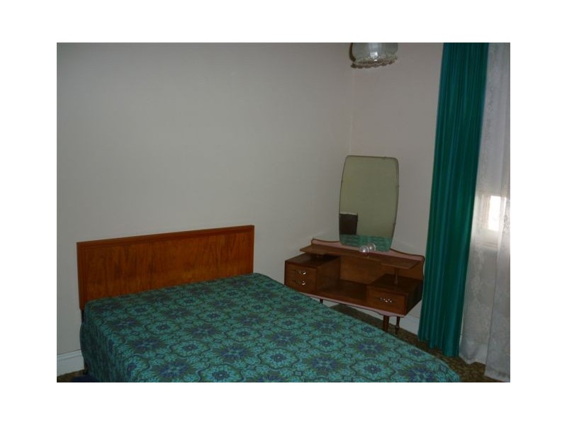 45 Lascelles Street, Hopetoun VIC 3396