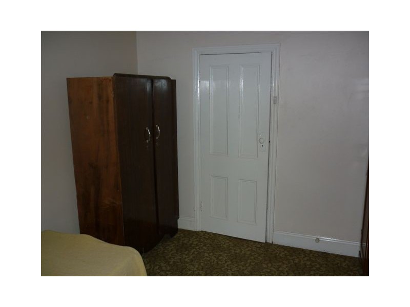 45 Lascelles Street, Hopetoun VIC 3396