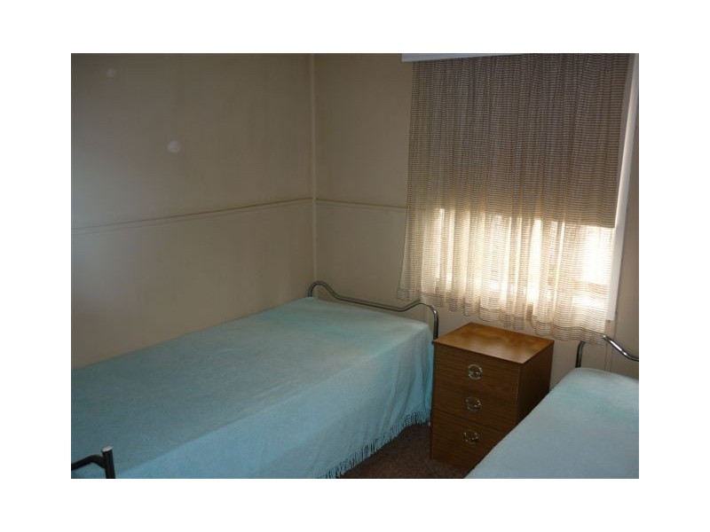 45 Lascelles Street, Hopetoun VIC 3396