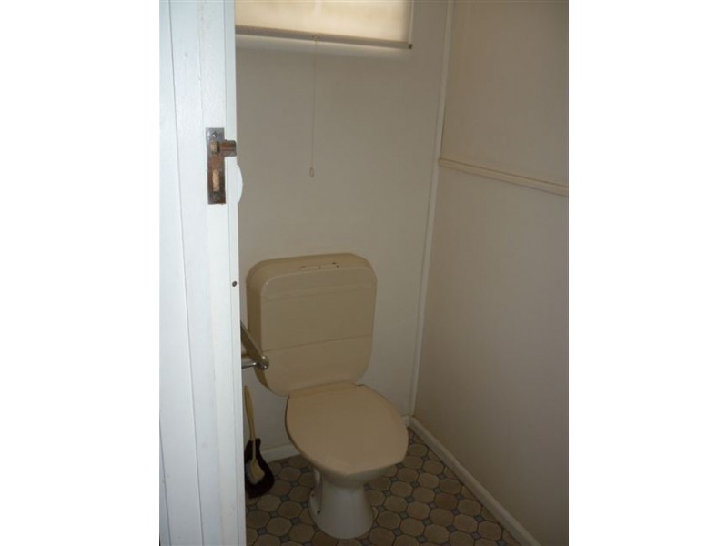 45 Lascelles Street, Hopetoun VIC 3396