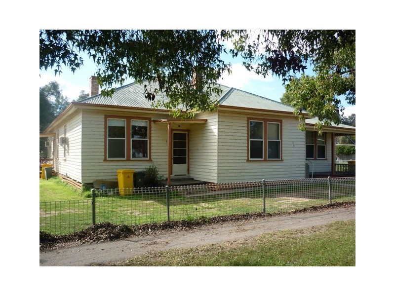 2/6 Comyn Street, Murtoa VIC 3390