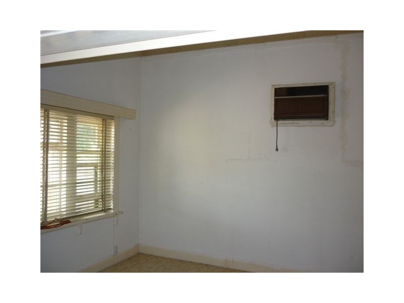 21 Waugh Street, Charlton VIC 3525